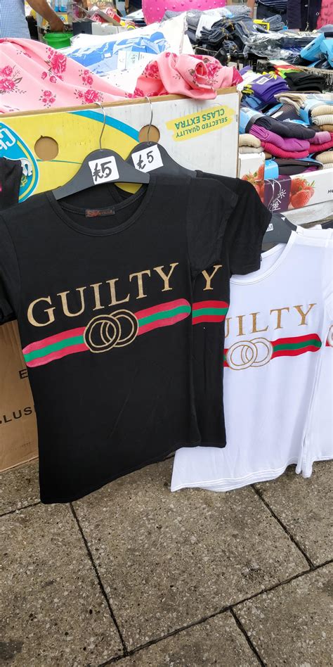 off brand gucci clothes|offbrand Gucci.